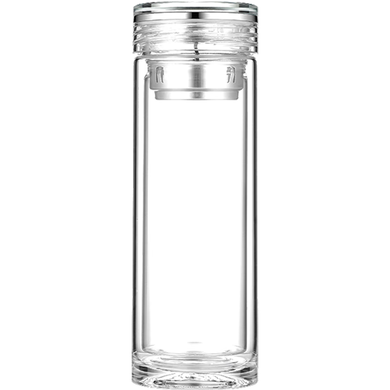 怎么看京东玻璃杯最低价|玻璃杯价格比较