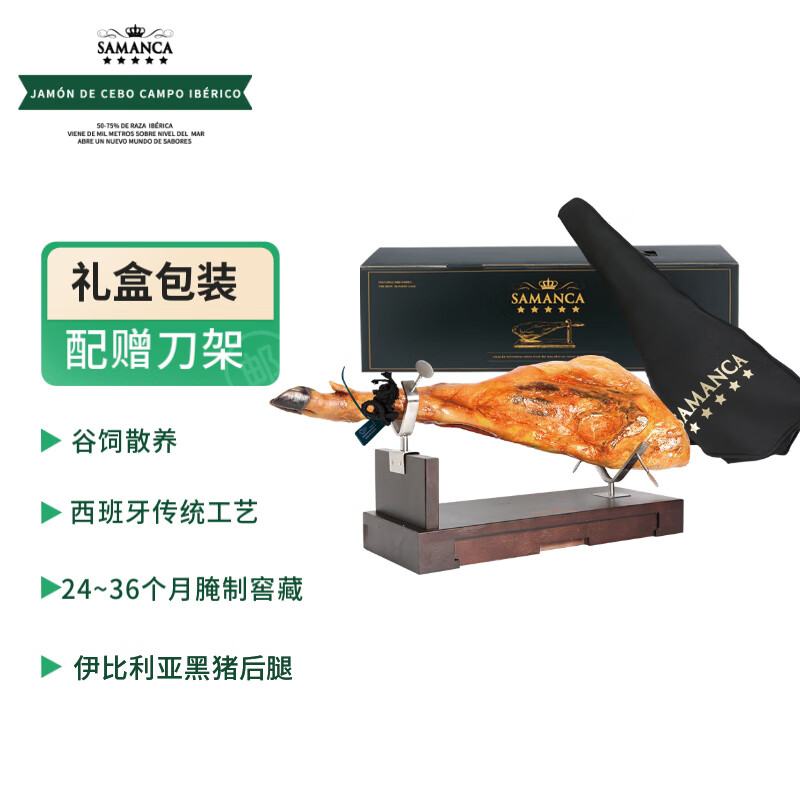 查肉制品商品历史价格走势|肉制品价格比较