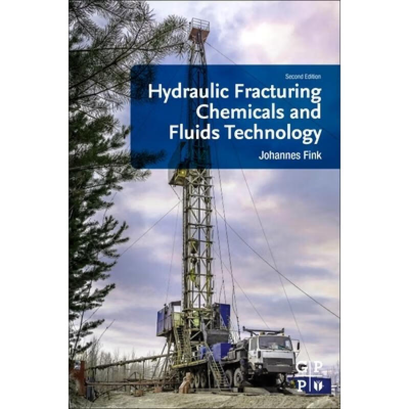 fracturing shale,purposes 预订 hydraulic fracturing chemicals and fluids te.