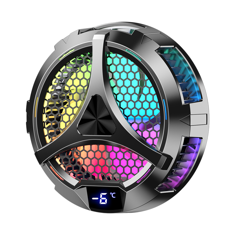 ��̨ ����ƽ�����ɢ���� �뵼������ ˮ����� ����iPadƻ��С�� �Լ���Ϸ 118Ԫ