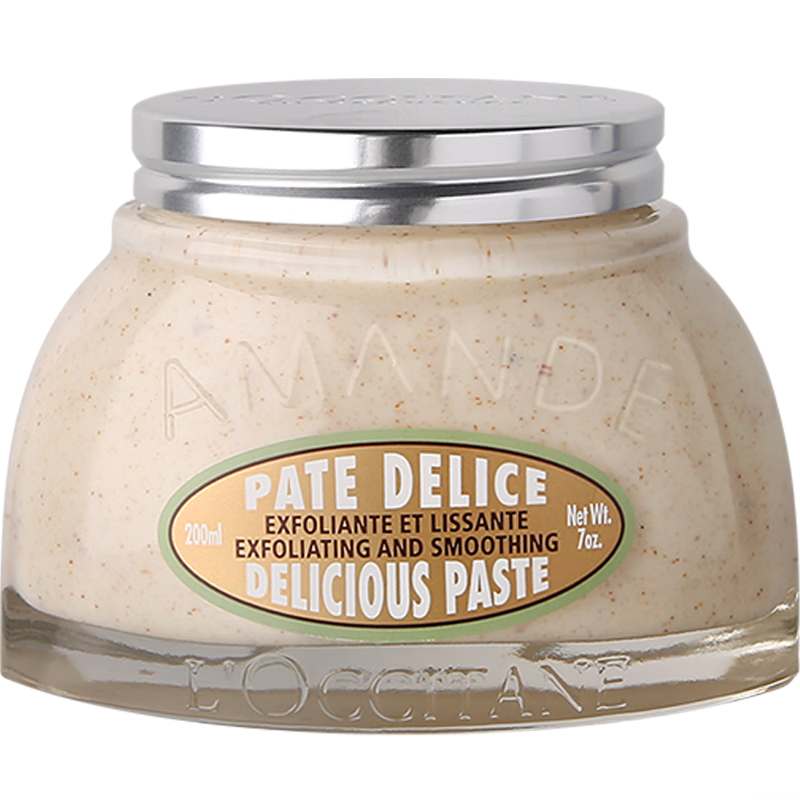 L'OCCITANE/ŷ�浤 �����ζ ĥɰ�� 200ml