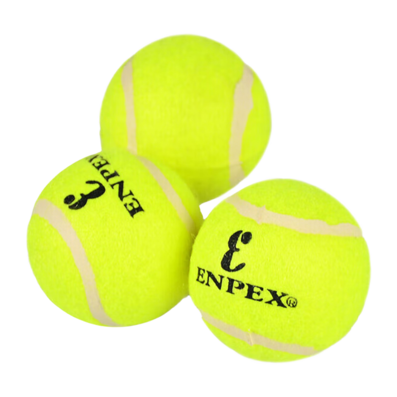 ENPEX ��ʿѵ��������3ֻװ���� ��װ����