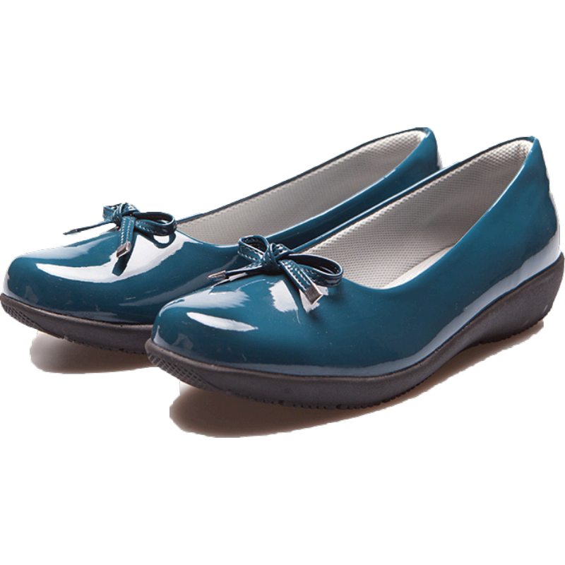 怎么看京东雨鞋雨靴历史价格曲线|雨鞋雨靴价格走势