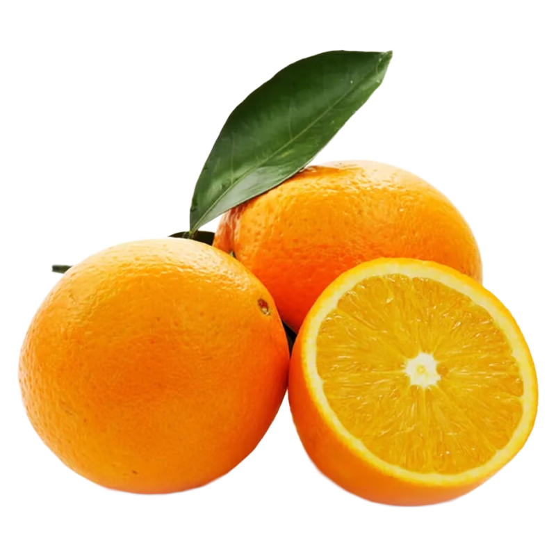 橙子近期价格走势如何|橙子价格走势图