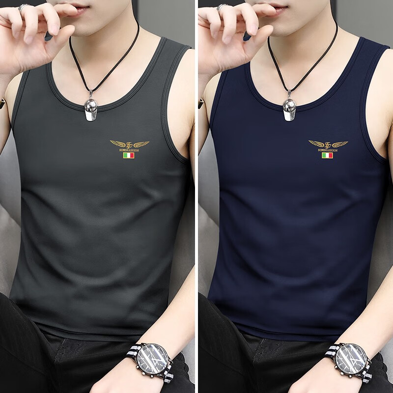 独俊品牌马甲/背心价格走势分析及特点|查马甲背心历史价格