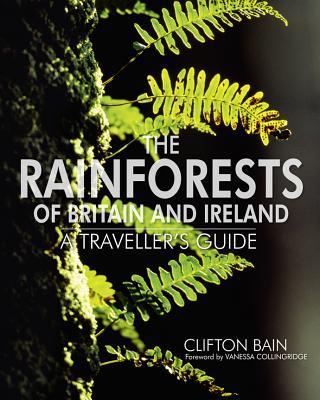 预订Rainforests of Britain and Ireland