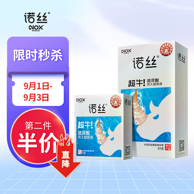 探究历史上最高价格的昂贵物品