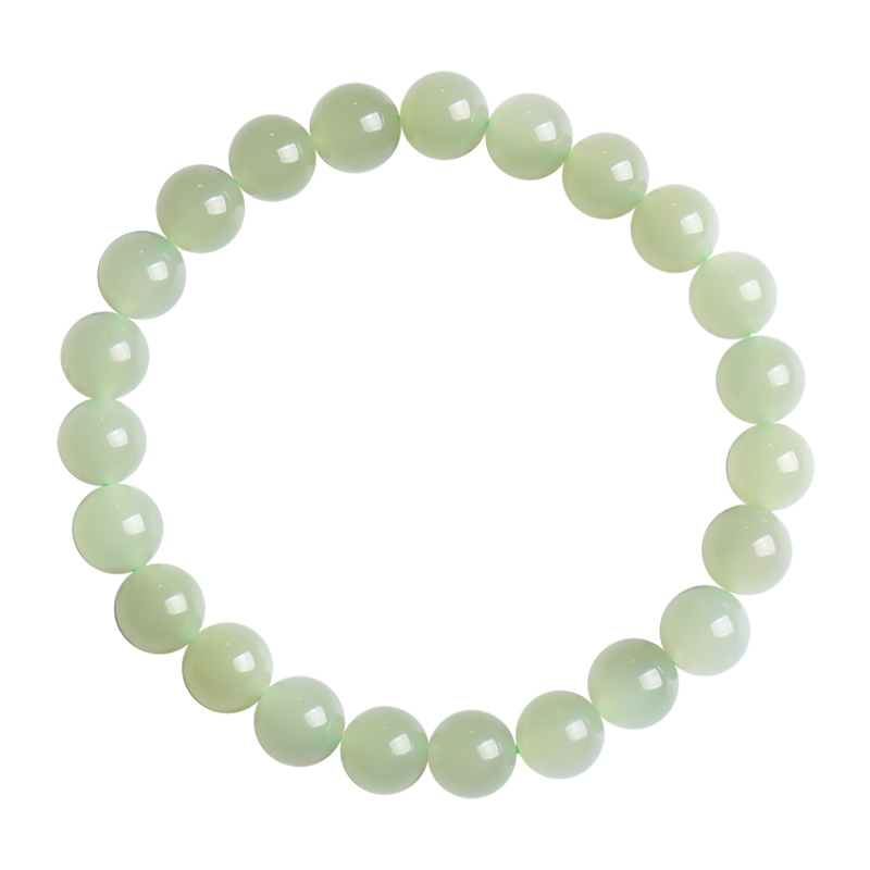 ���ڲ���������ʯ�������ִ���Ů��ǳ����Բ�鵥Ȧ����������֤�� ����Լ8mm