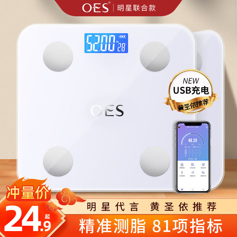 电子秤查这个商品的价格走势|电子秤价格走势图