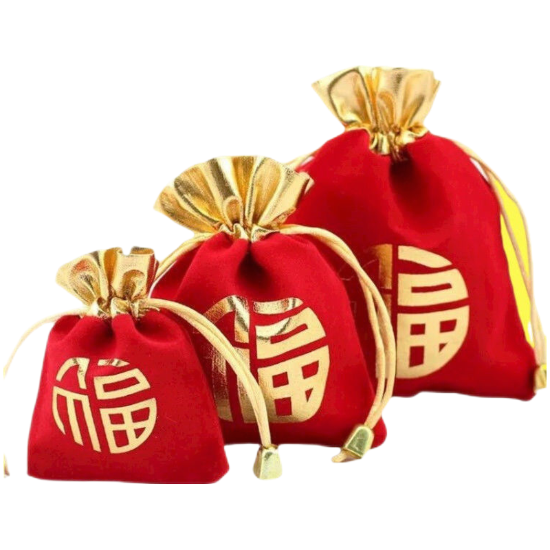 XX快递盲盒幸运盒子超值福袋——创意家居畅销商品