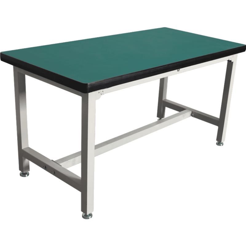 那个网站可以看工作台历史价格|工作台价格走势