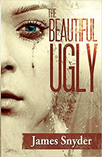 预订 the beautiful-ugly: the trilogy