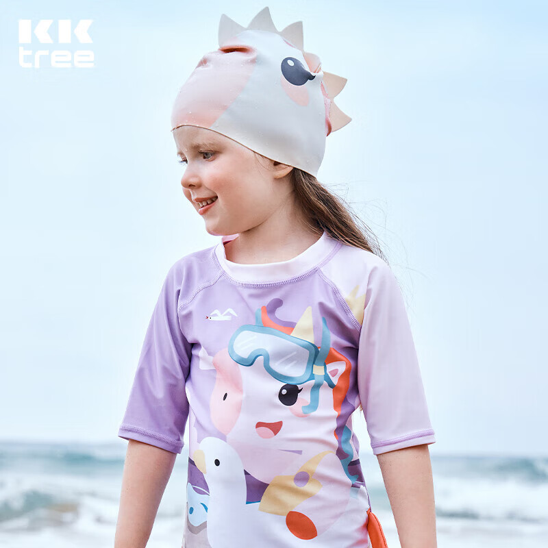 京东如何看儿童泳衣泳裤历史价格|儿童泳衣泳裤价格历史