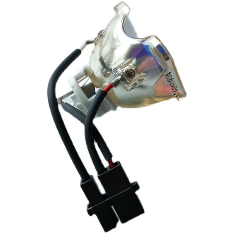 拓光（TUOGUANG） NIKON尼康投影机灯泡适用于USHIO显微镜汞灯荧光光源灯泡 SHI-130NI