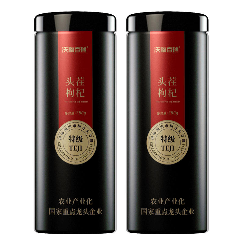 惊人的价格趋势：抓住`三大厨房电器`的最新打折机会！|查南北干货商品历史价格走势