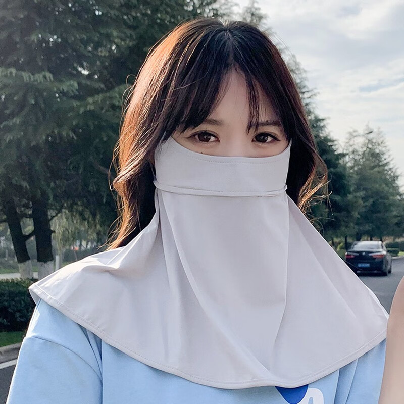 京东新品首发 2023-07-16 - 第12张  | 最新购物优惠券