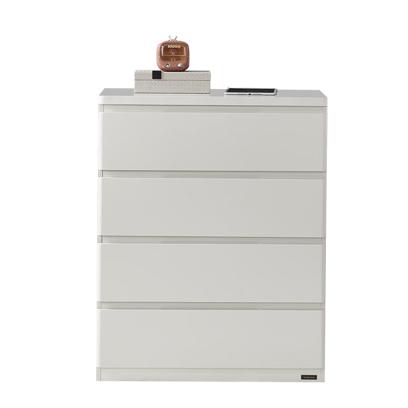 ȫѼҾ ԼҾ߿ӹ߹ҴĶ 560.15Ԫ()