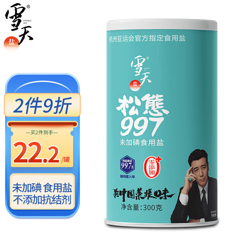 调味品历史价格走势助手|调味品价格走势