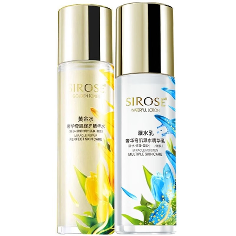 京东视频商品 2023-02-10 - 第19张 | 最新购物优惠券 京东视频商品 2023-02-10 - 第19张 | 最新购物优惠券