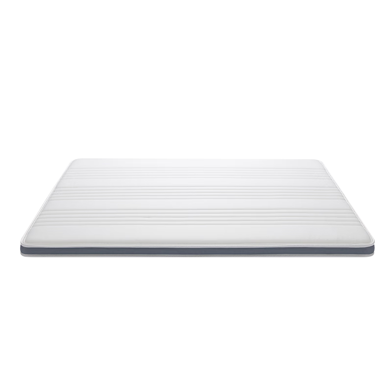 ϲű 1cm齺4cmҬش Aϴ H8 1.8x2.0 ƫӲ 1189.15Ԫ()