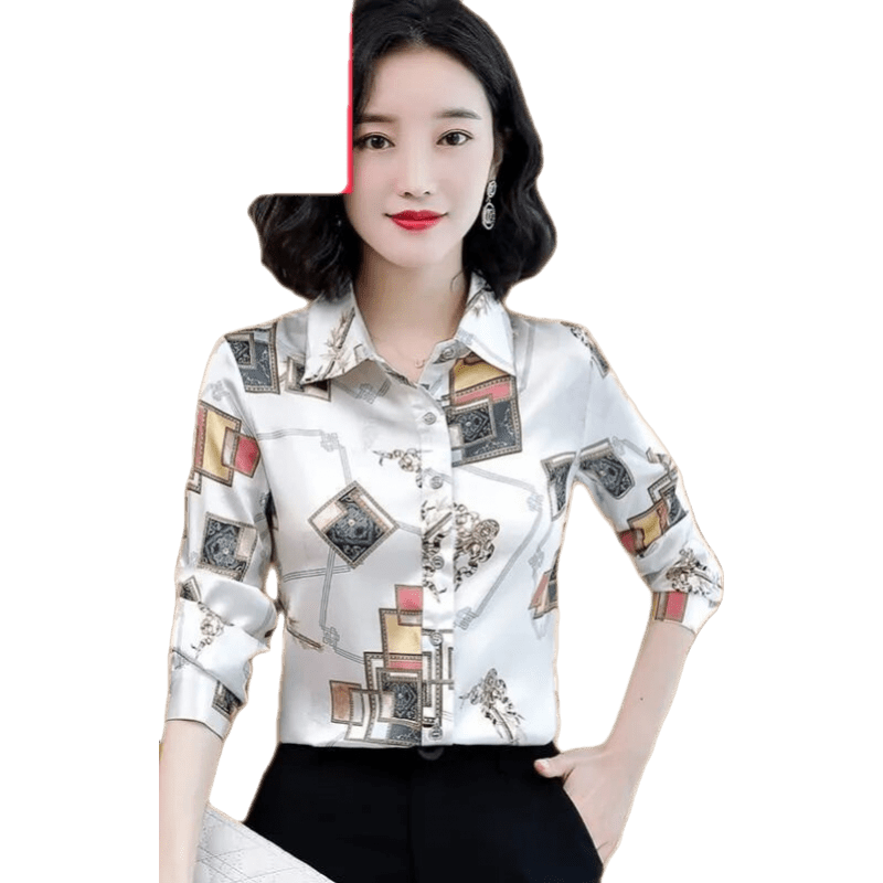 衬衫历史价格查找|衬衫价格比较