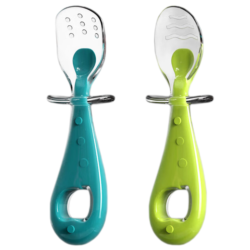 ���ϱ��𱦱��轺��������Ӥ��ιˮС���Ӷ�ͯ�;߳Է���ʳ����ͷ�轺���� ���轺��ʳ��2�� ��ȡ�