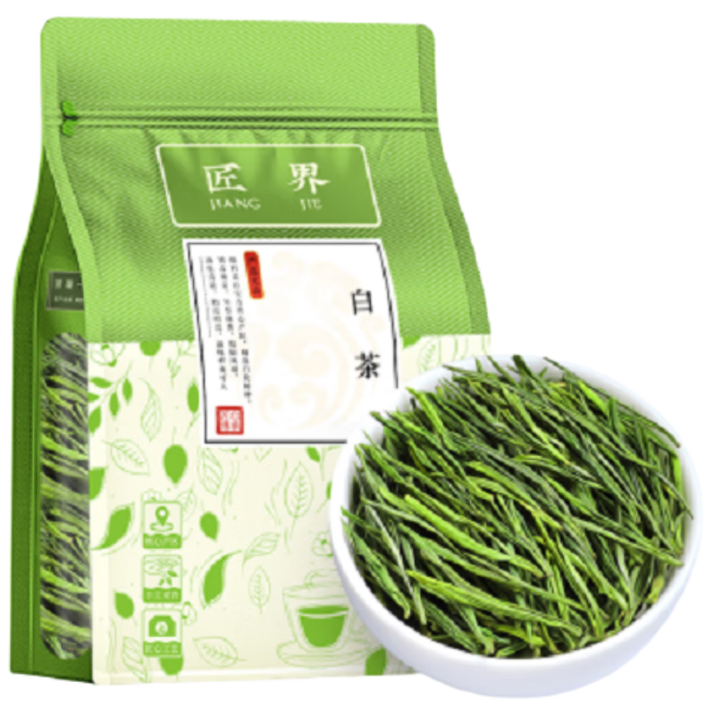 ���ڲ���������2025�²��̲� ������Ҷһ����ǰ���ڰײ��Ҷһ��100g��������� 34.45Ԫ