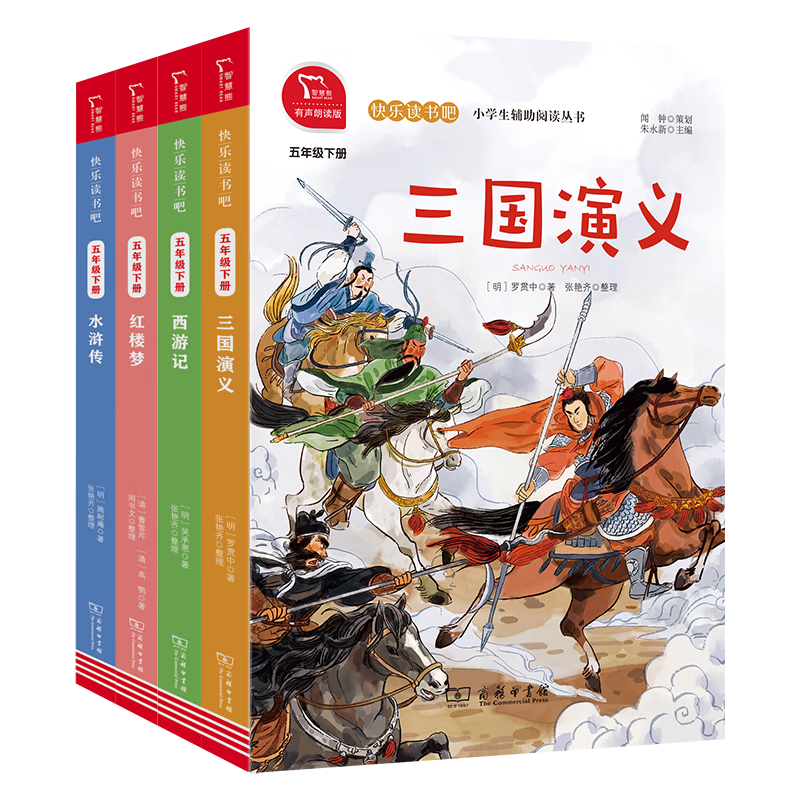 掌上明珠:价格走势大揭秘,干货分享