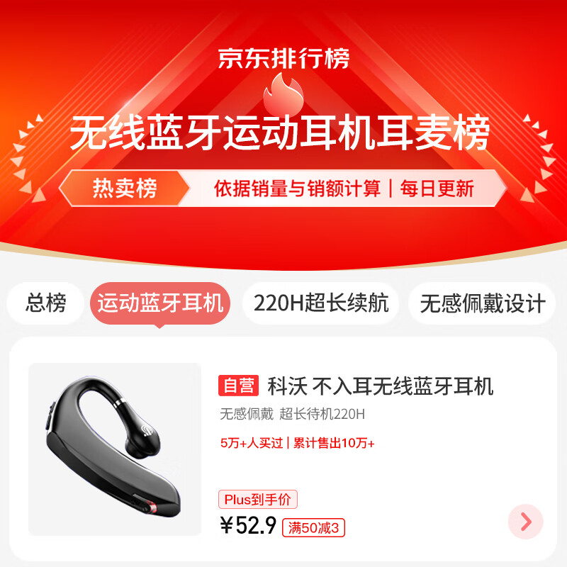 商品图片 2