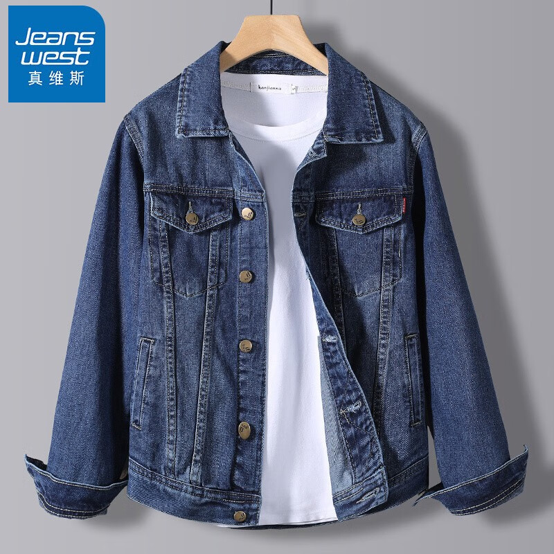 ڲά˹ţмпʿ2024＾¿ʷ  3XL