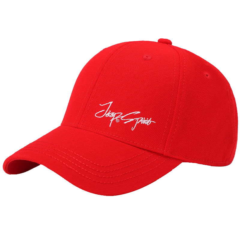 ���ڲ��������գ�JEEP��ñ����Ůʿ����ñʱ�г����ļ�Ѽ��ñ��ɹ����ñ���а״�̫��ñ