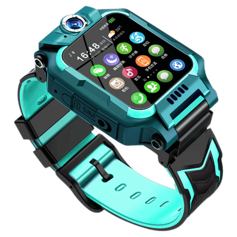 С��� ��� ��ͯ�ֱ� ������ 128Ԫ