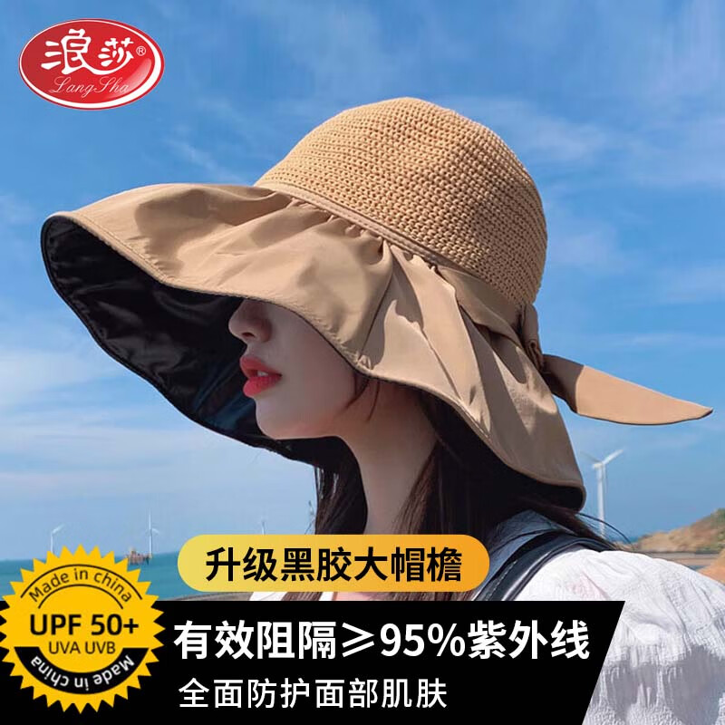 查京东户外配饰往期价格App|户外配饰价格走势图