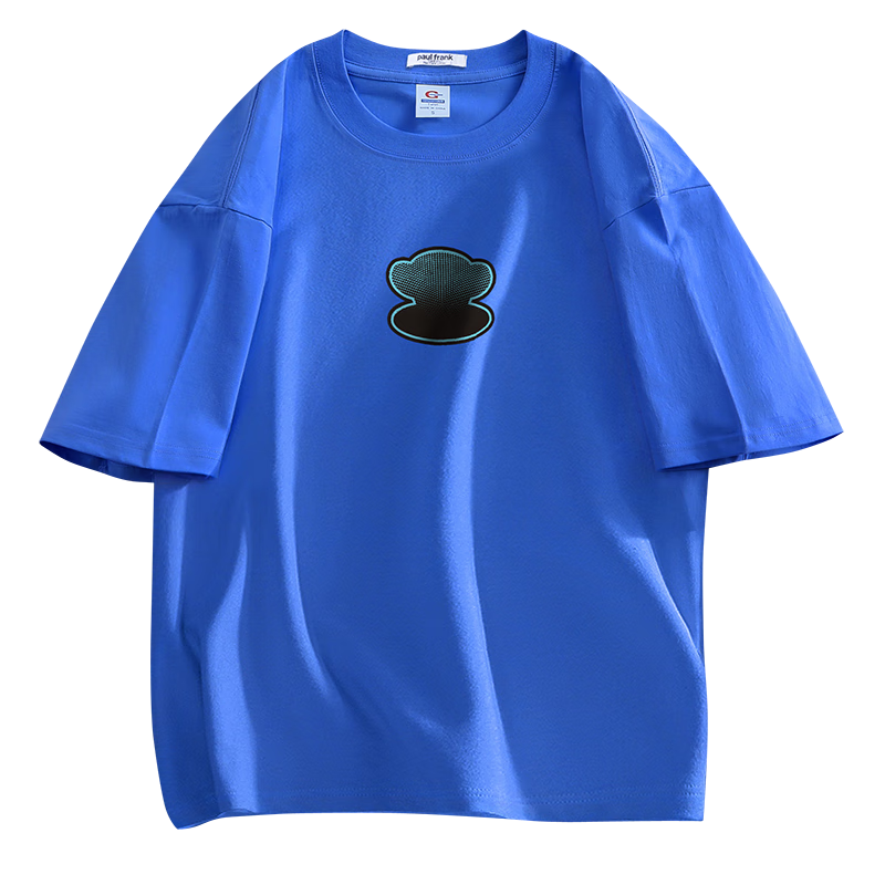 ����paul frank������t���п��ɴ��޳���ӡ��������t���������п�������2XL