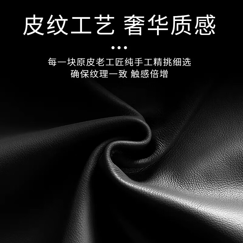 辛程优 适用三星s24 Ultra翻盖式手机壳s24镜头全包保护皮套galaxy s24+超薄防摔软壳 【石墨黑】镜头全包-双面保护-配手机膜 三星Galaxy S24+