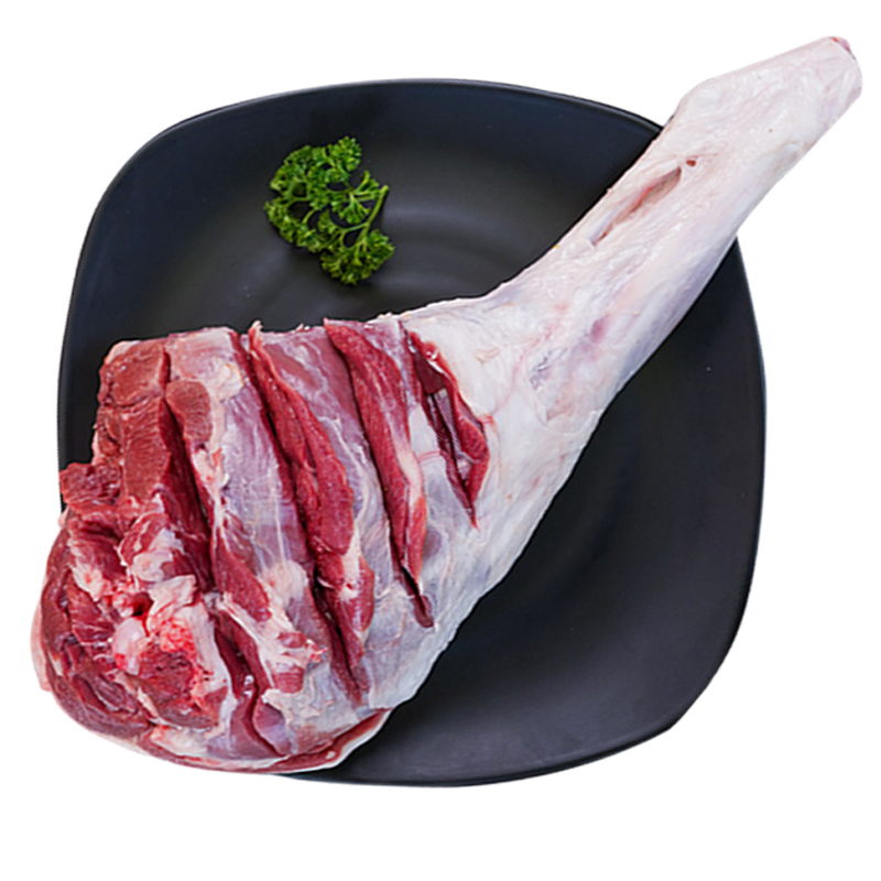 手机查羊肉京东历史价格|羊肉价格走势图