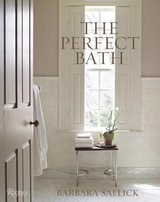 预订The Perfect Bath