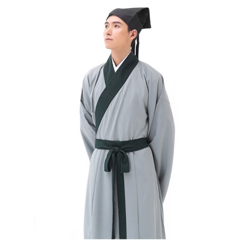 唐装汉服商品历史价格查询网|唐装汉服价格走势
