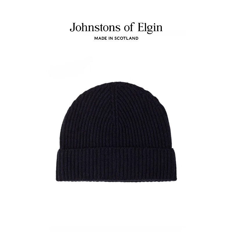 JOHNSTONS OF ELGIN֯ñŮٴñ ɫ 2750.01Ԫ3(916.67Ԫ/)