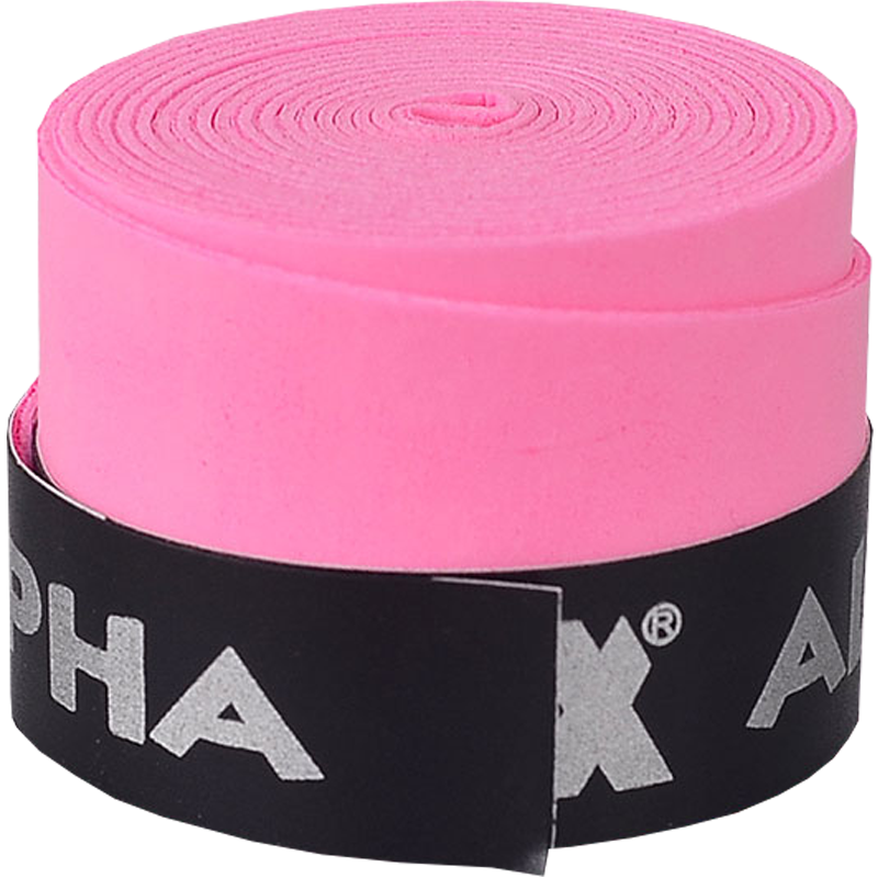 ALPHA ������ TG350 ��������ë�����ֽ� ĥɰ���������� ��ɫ����60��