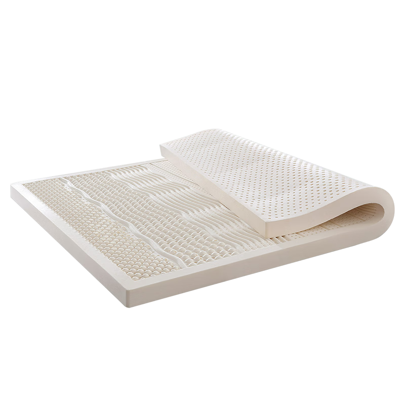 Ľ˼de RUCCI1.8*2 齺污޵ɷױƶS169 3cmƽ齺/׿ɲϴ-080 1.8*2 1614.15Ԫ()