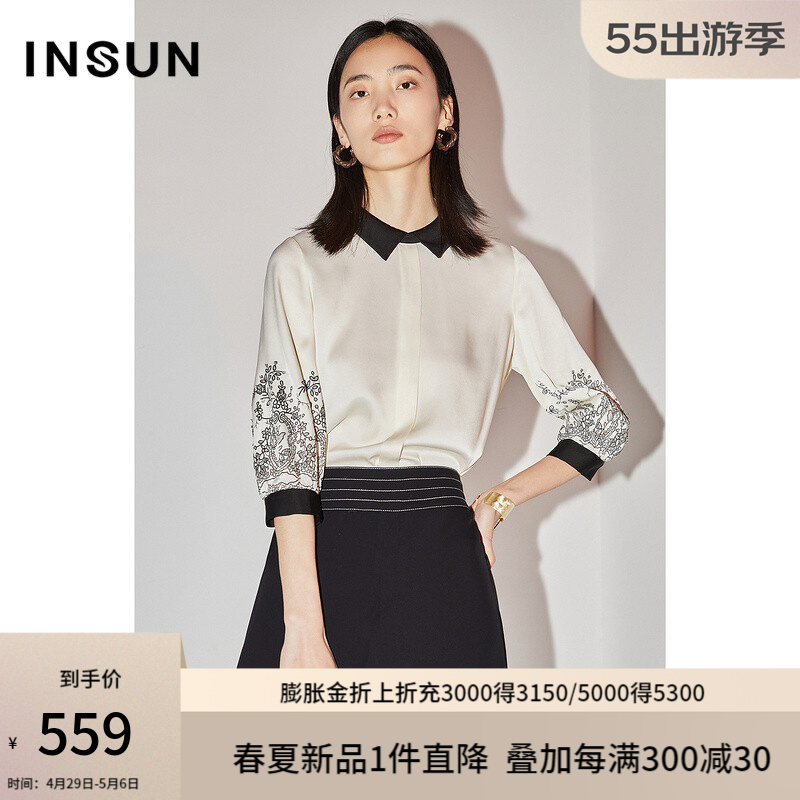 京东京东秒杀 2022-05-02 - 第25张 | 最新购物优惠券 京东京东秒杀 2022-05-02 - 第25张 | 最新购物优惠券
