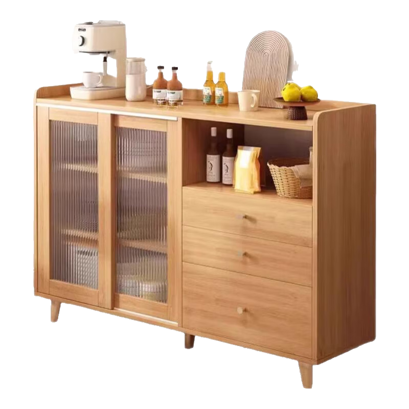 ڲһɭֲͱ߹ŷԭľɫǽ߹̨ʽˮ ԭľɫ100*36*92CM229.89Ԫ