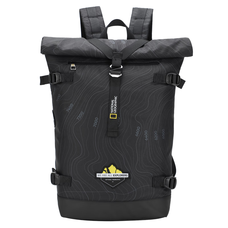 京东怎么查电脑包历史价格|电脑包价格比较