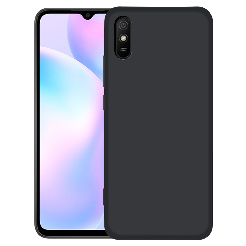 抢不到也要试！京东100014114174最新价格走势揭秘|查手机壳保护套商品历史价格走势