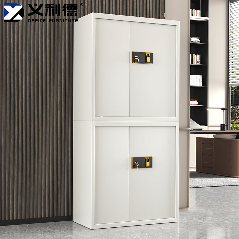 手机怎么看文件柜价格曲线|文件柜价格历史