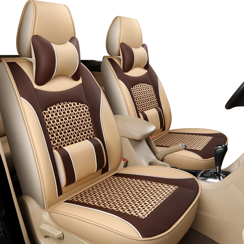 沙利文品牌座套商品推荐-历史价格走势与销量分析|哪里可以查询座套历史价格