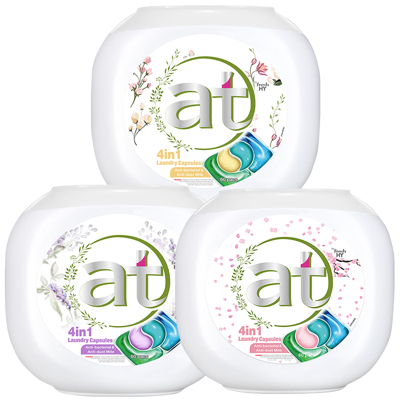 ݼձkaϴ41ɫϴ־ȥ10ŨϴҺ ӣ+õ+޹²(3й180