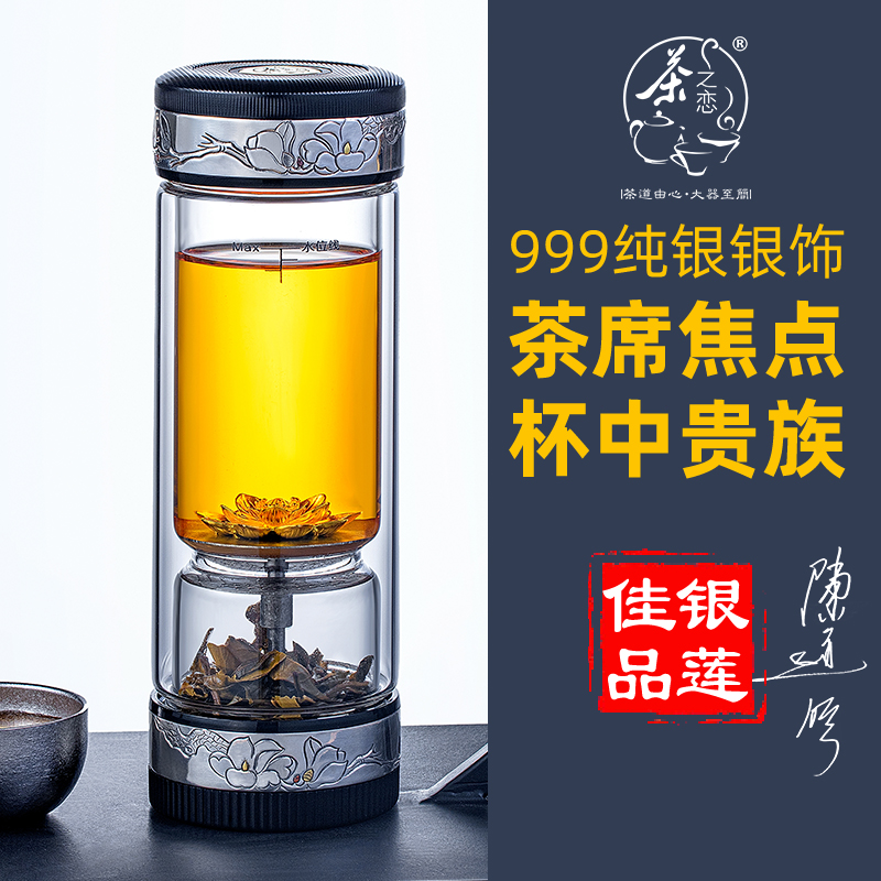 京东玻璃杯价格走势图哪里看|玻璃杯价格历史