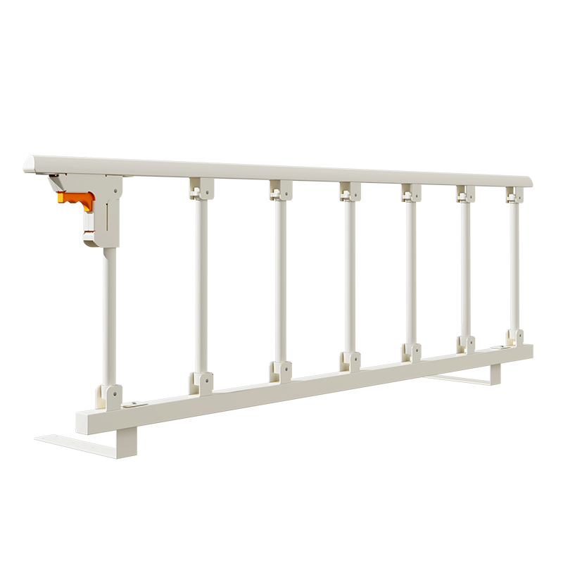 防护栏历史价格是多少|防护栏价格走势图